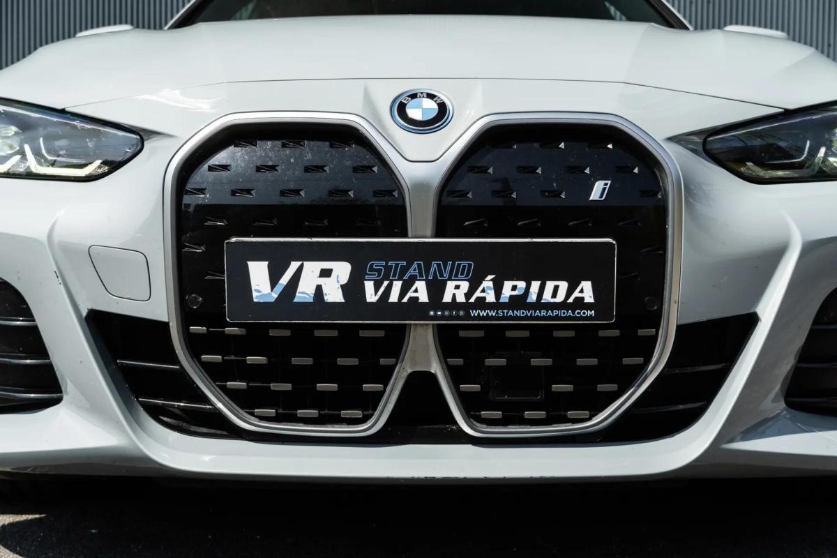 bmw-serie-i-i4-edrive40-2022-eletrico-0cc
