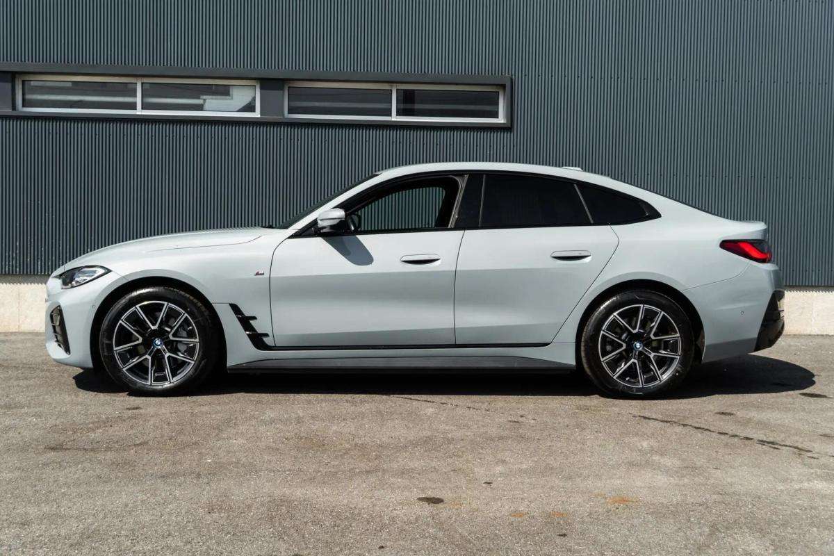 bmw-serie-i-i4-edrive40-2022-eletrico-0cc