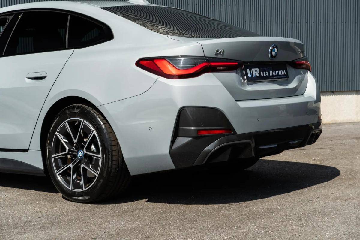 bmw-serie-i-i4-edrive40-2022-eletrico-0cc