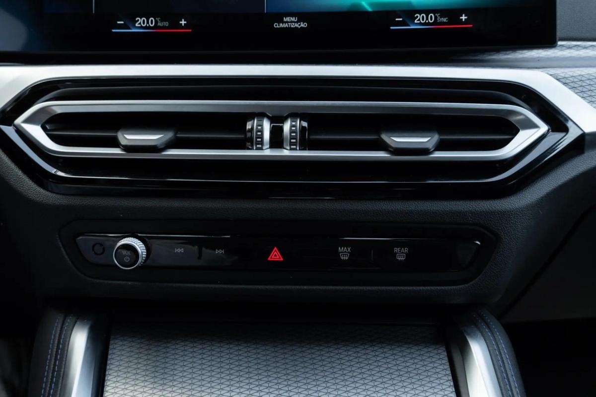bmw-serie-i-i4-edrive40-2022-eletrico-0cc