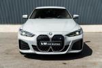 bmw-serie-i-i4-edrive40-2022-eletrico-0cc