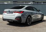 bmw-serie-i-i4-edrive40-2022-eletrico-0cc