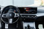 bmw-serie-i-i4-edrive40-2022-eletrico-0cc