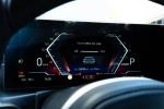 bmw-serie-i-i4-edrive40-2022-eletrico-0cc