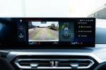 bmw-serie-i-i4-edrive40-2022-eletrico-0cc