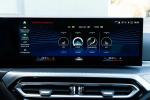 bmw-serie-i-i4-edrive40-2022-eletrico-0cc