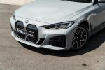 bmw-serie-i-i4-edrive40-2022-eletrico-0cc