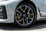 bmw-serie-i-i4-edrive40-2022-eletrico-0cc
