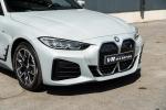 bmw-serie-i-i4-edrive40-2022-eletrico-0cc