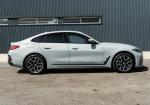 bmw-serie-i-i4-edrive40-2022-eletrico-0cc