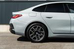 bmw-serie-i-i4-edrive40-2022-eletrico-0cc