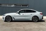 bmw-serie-i-i4-edrive40-2022-eletrico-0cc