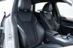 bmw-serie-i-i4-edrive40-2022-eletrico-0cc