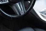 bmw-serie-i-i4-edrive40-2022-eletrico-0cc