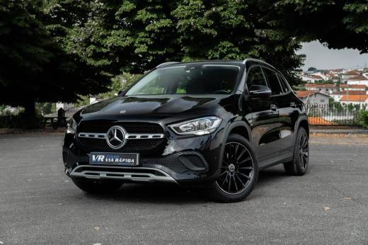 mercedes-benz-gla-2022-gasolina-1332cc