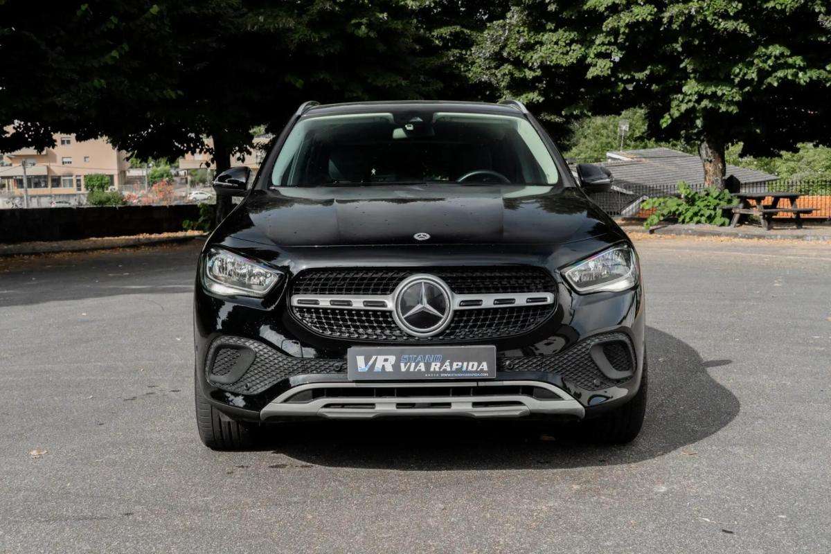 mercedes-benz-gla-2022-gasolina-1332cc