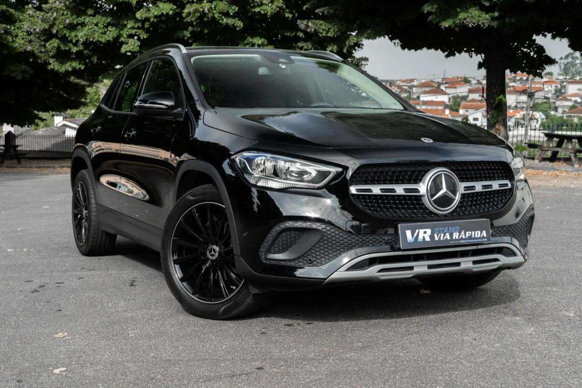 mercedes-benz-gla-2022-gasolina-1332cc