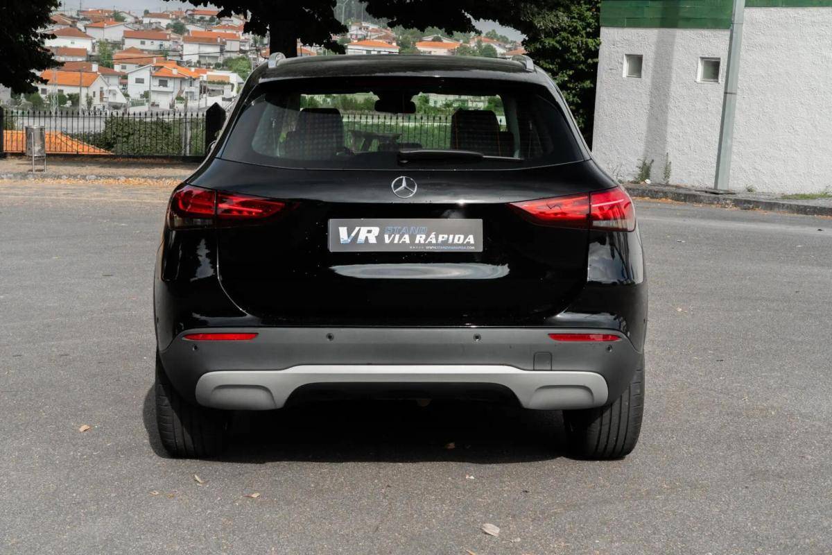mercedes-benz-gla-2022-gasolina-1332cc