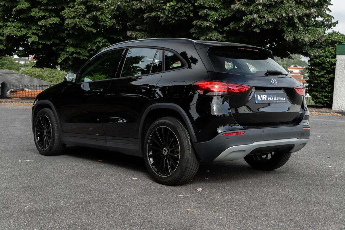 mercedes-benz-gla-2022-gasolina-1332cc