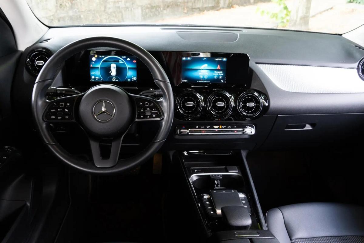 mercedes-benz-gla-2022-gasolina-1332cc