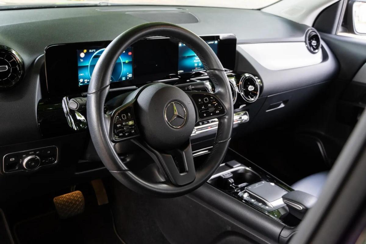 mercedes-benz-gla-2022-gasolina-1332cc