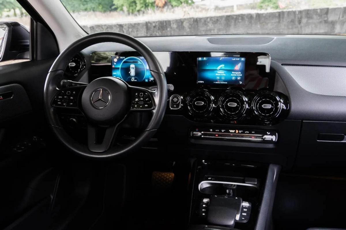 mercedes-benz-gla-2022-gasolina-1332cc