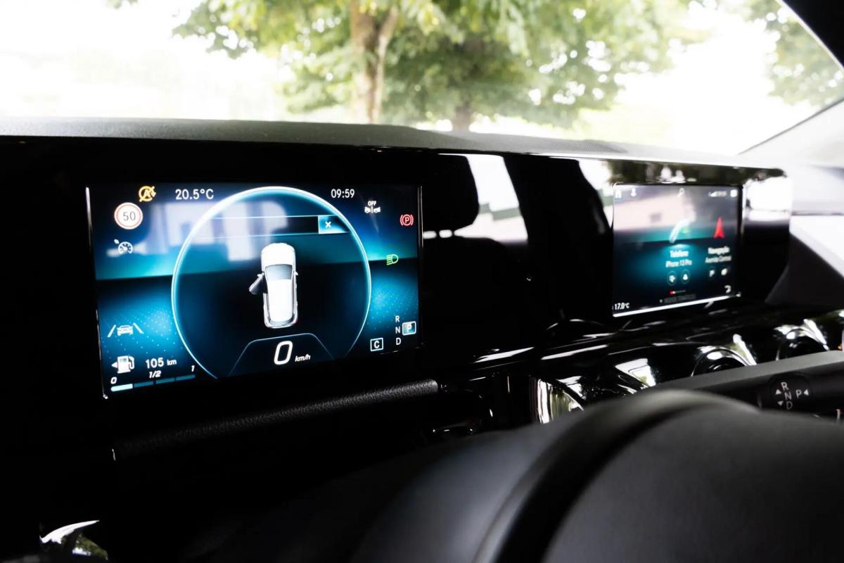 mercedes-benz-gla-2022-gasolina-1332cc
