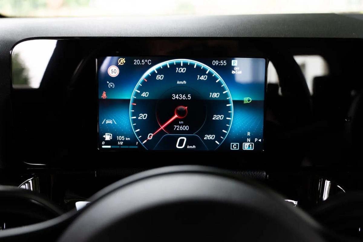mercedes-benz-gla-2022-gasolina-1332cc