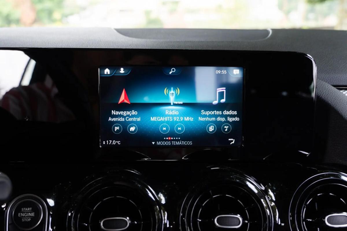 mercedes-benz-gla-2022-gasolina-1332cc