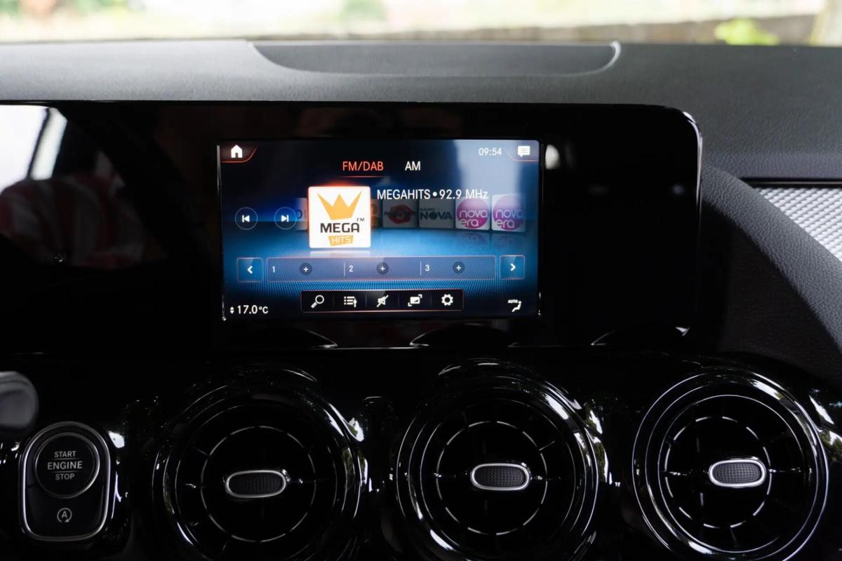 mercedes-benz-gla-2022-gasolina-1332cc