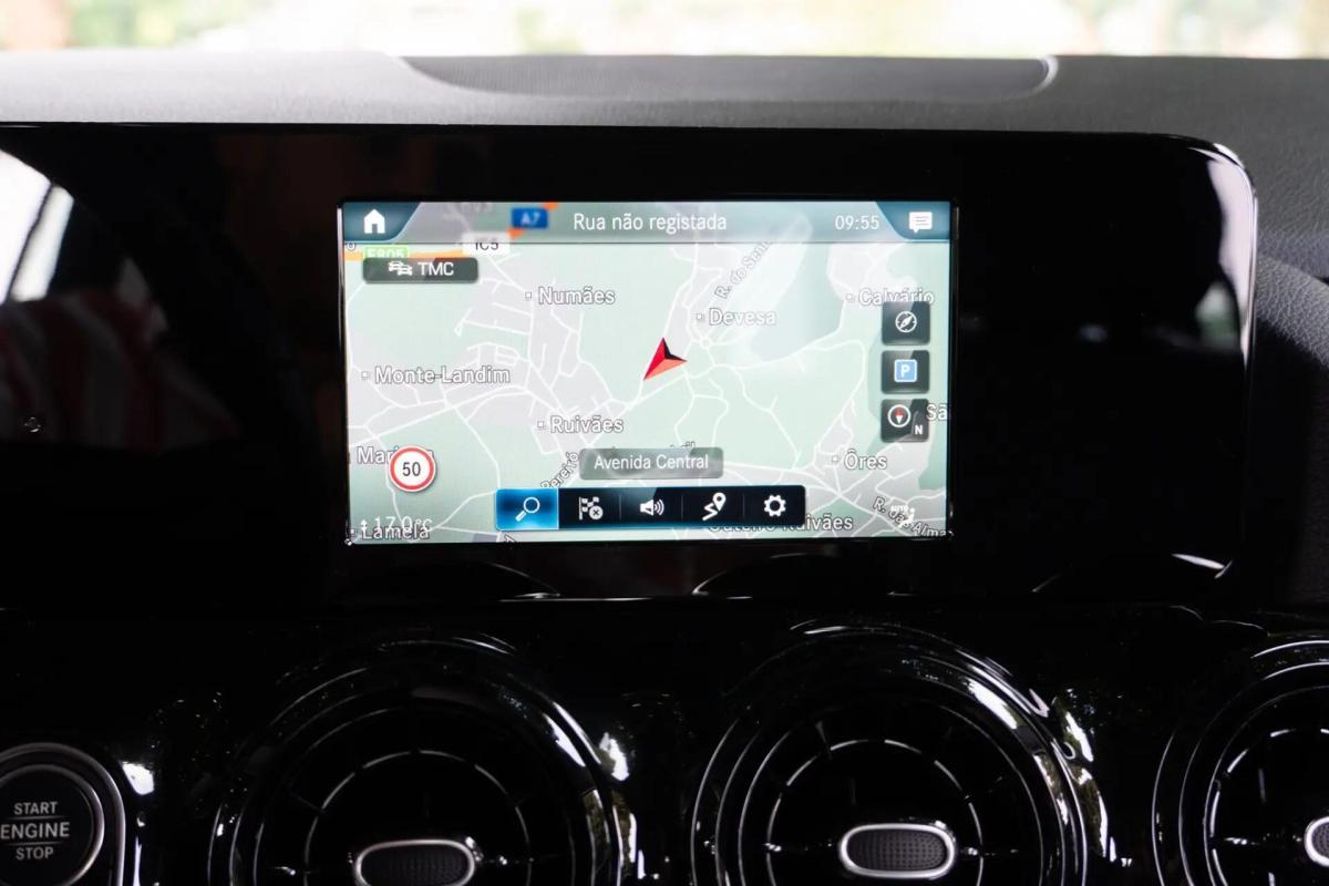 mercedes-benz-gla-2022-gasolina-1332cc