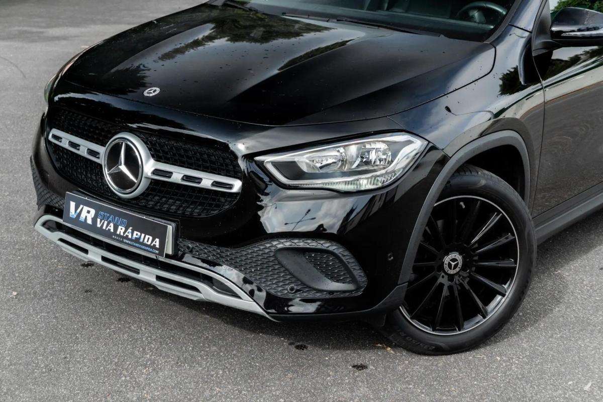 mercedes-benz-gla-2022-gasolina-1332cc