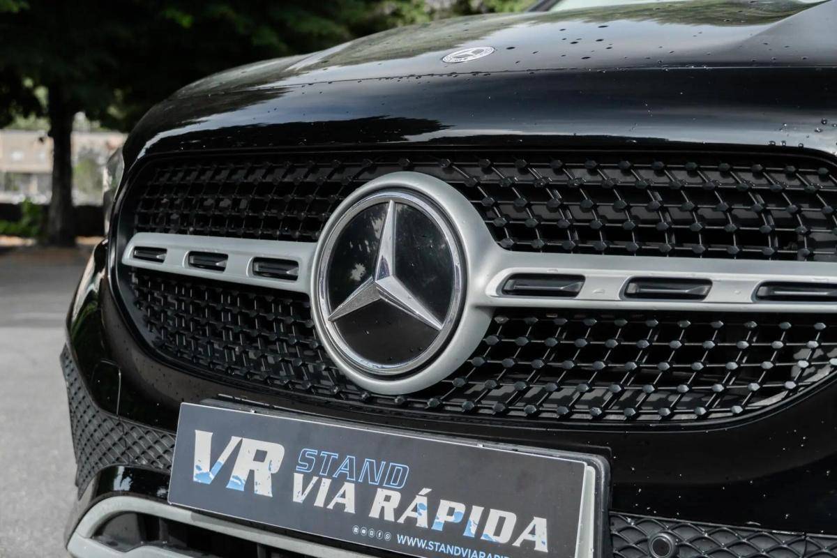 mercedes-benz-gla-2022-gasolina-1332cc