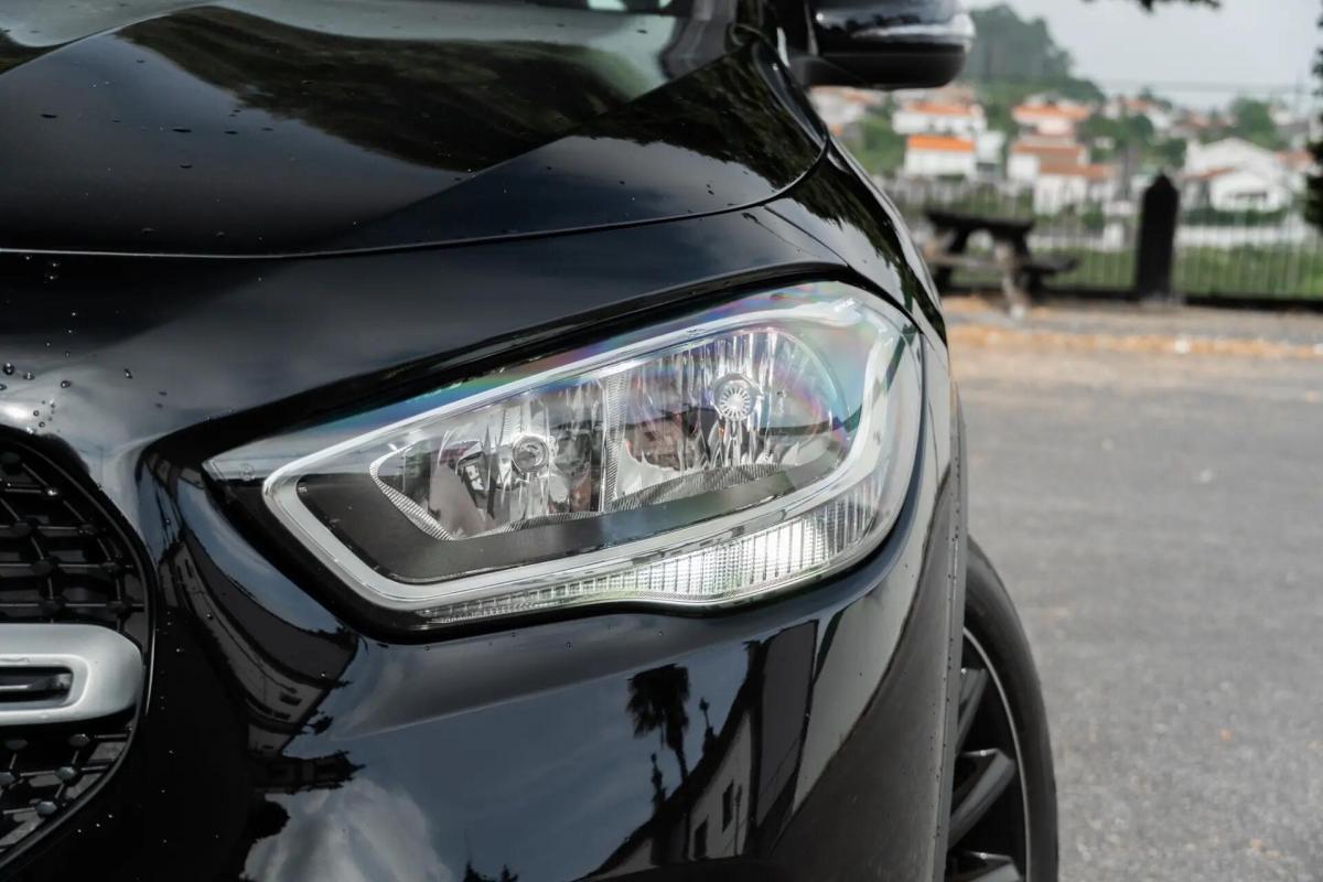 mercedes-benz-gla-2022-gasolina-1332cc