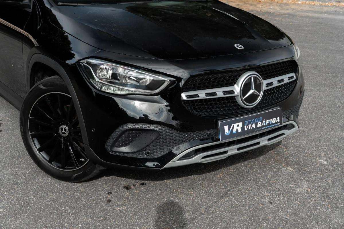 mercedes-benz-gla-2022-gasolina-1332cc