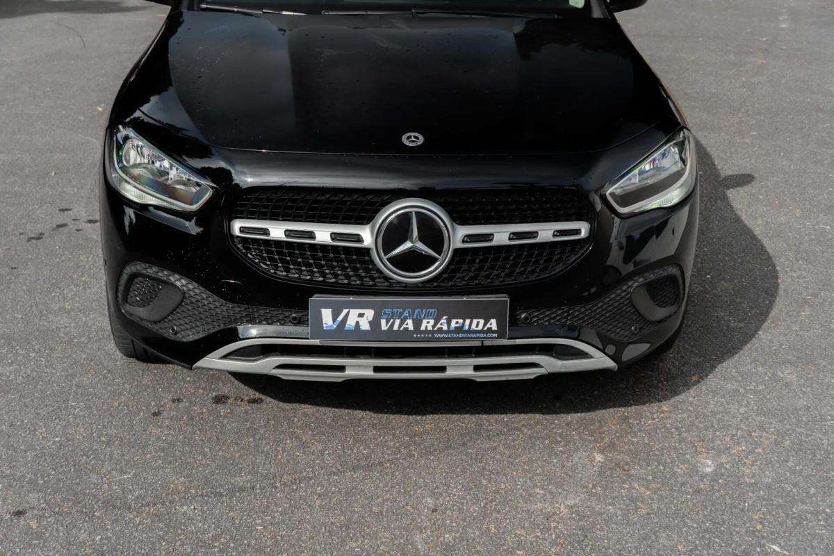 mercedes-benz-gla-2022-gasolina-1332cc