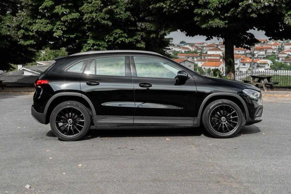 mercedes-benz-gla-2022-gasolina-1332cc