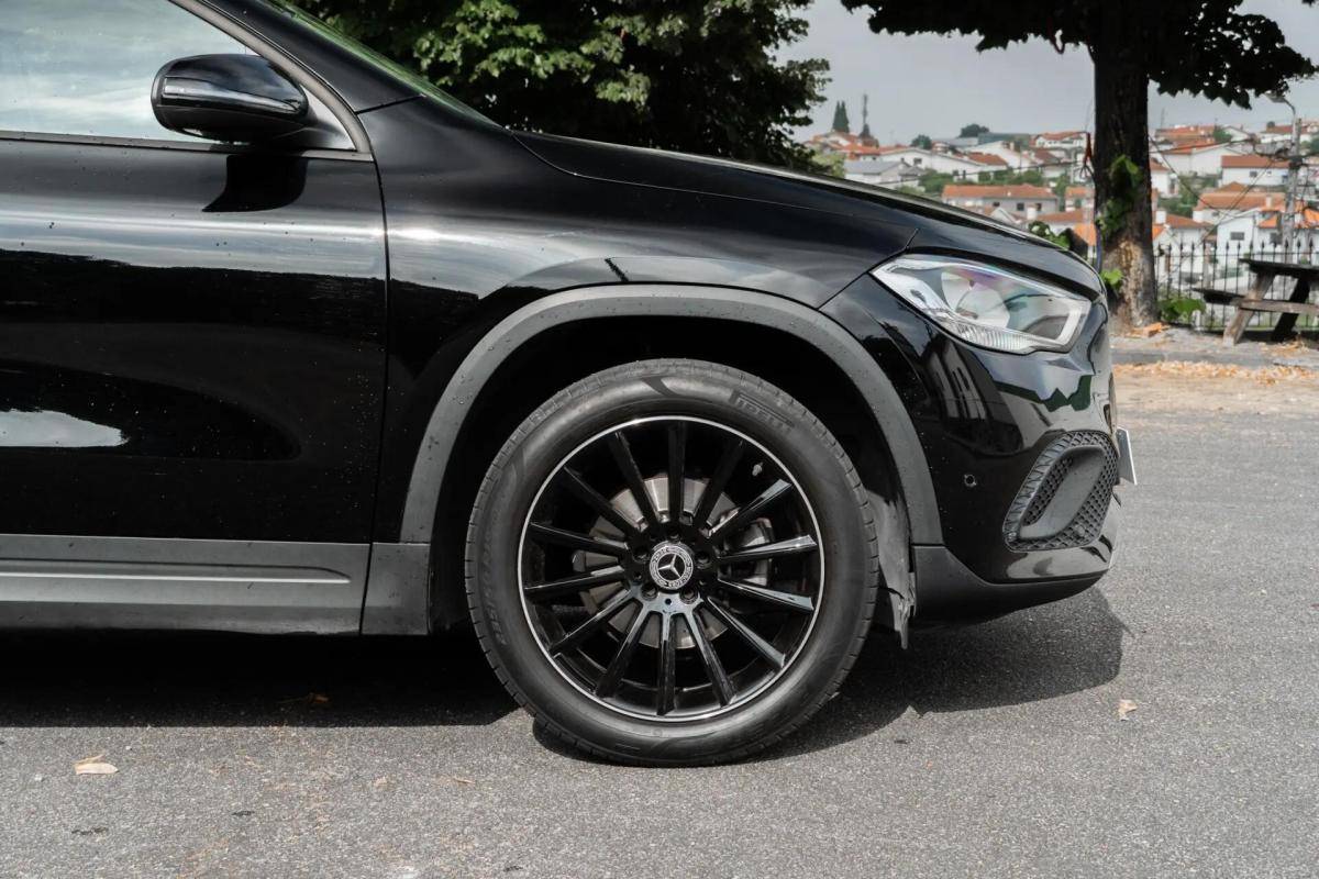mercedes-benz-gla-2022-gasolina-1332cc