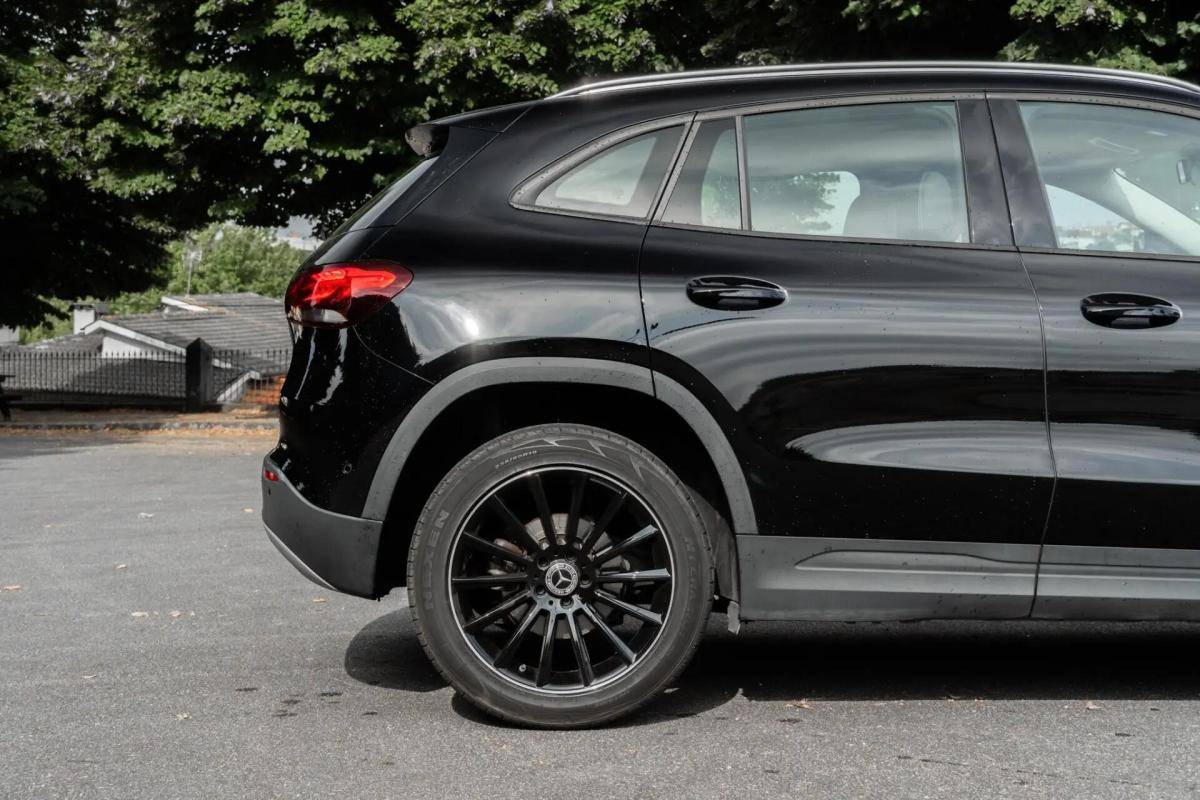 mercedes-benz-gla-2022-gasolina-1332cc