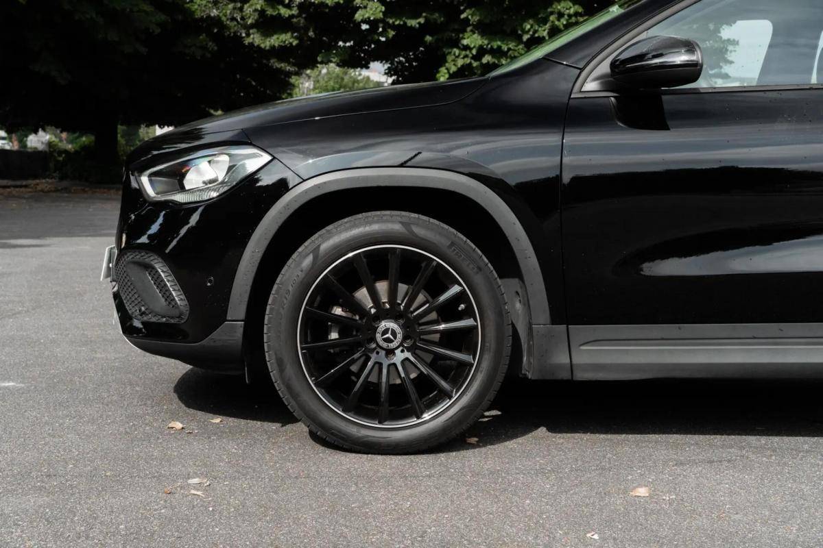 mercedes-benz-gla-2022-gasolina-1332cc