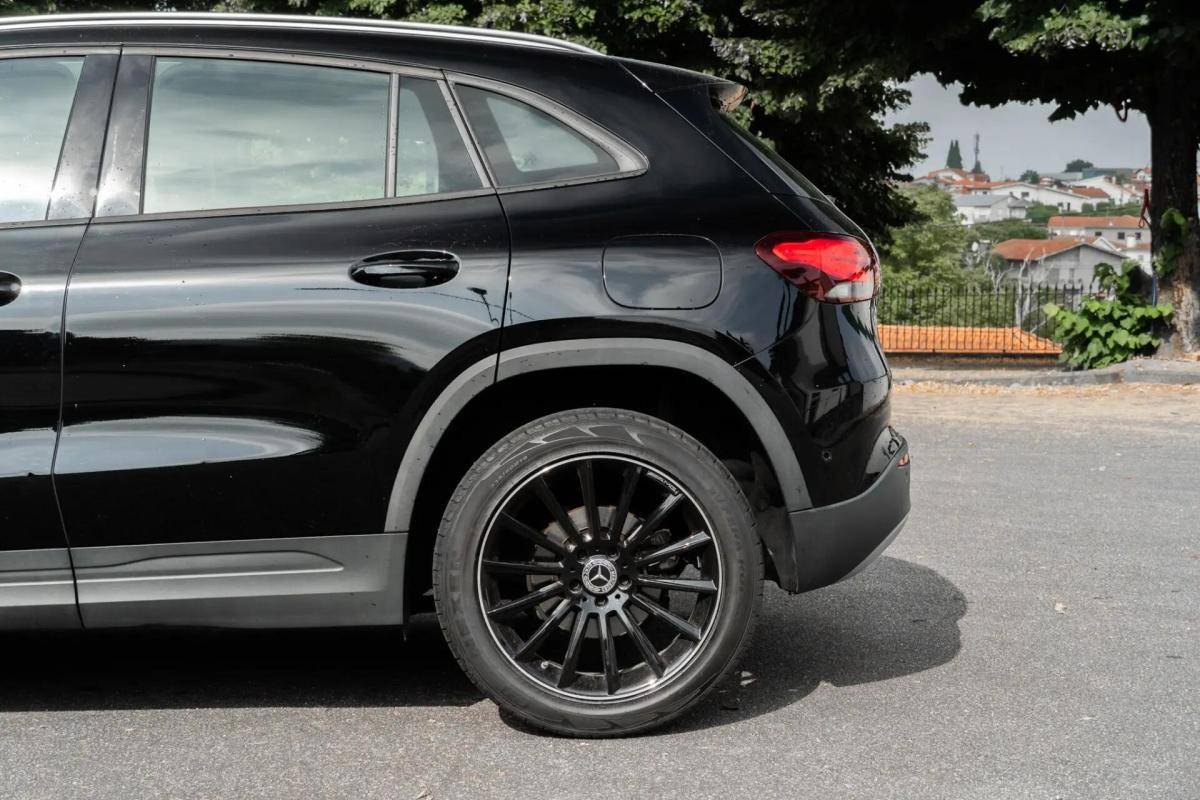 mercedes-benz-gla-2022-gasolina-1332cc