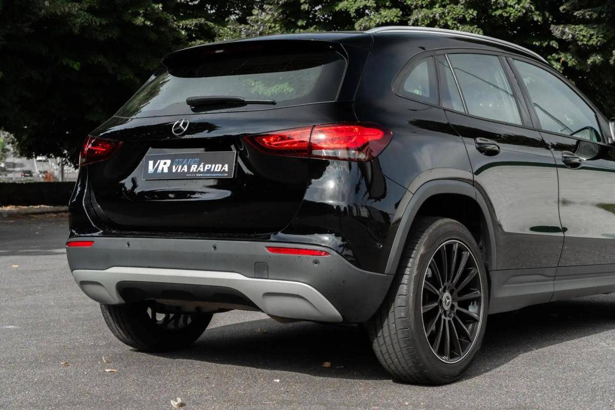 mercedes-benz-gla-2022-gasolina-1332cc