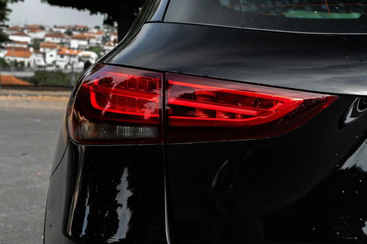 mercedes-benz-gla-2022-gasolina-1332cc