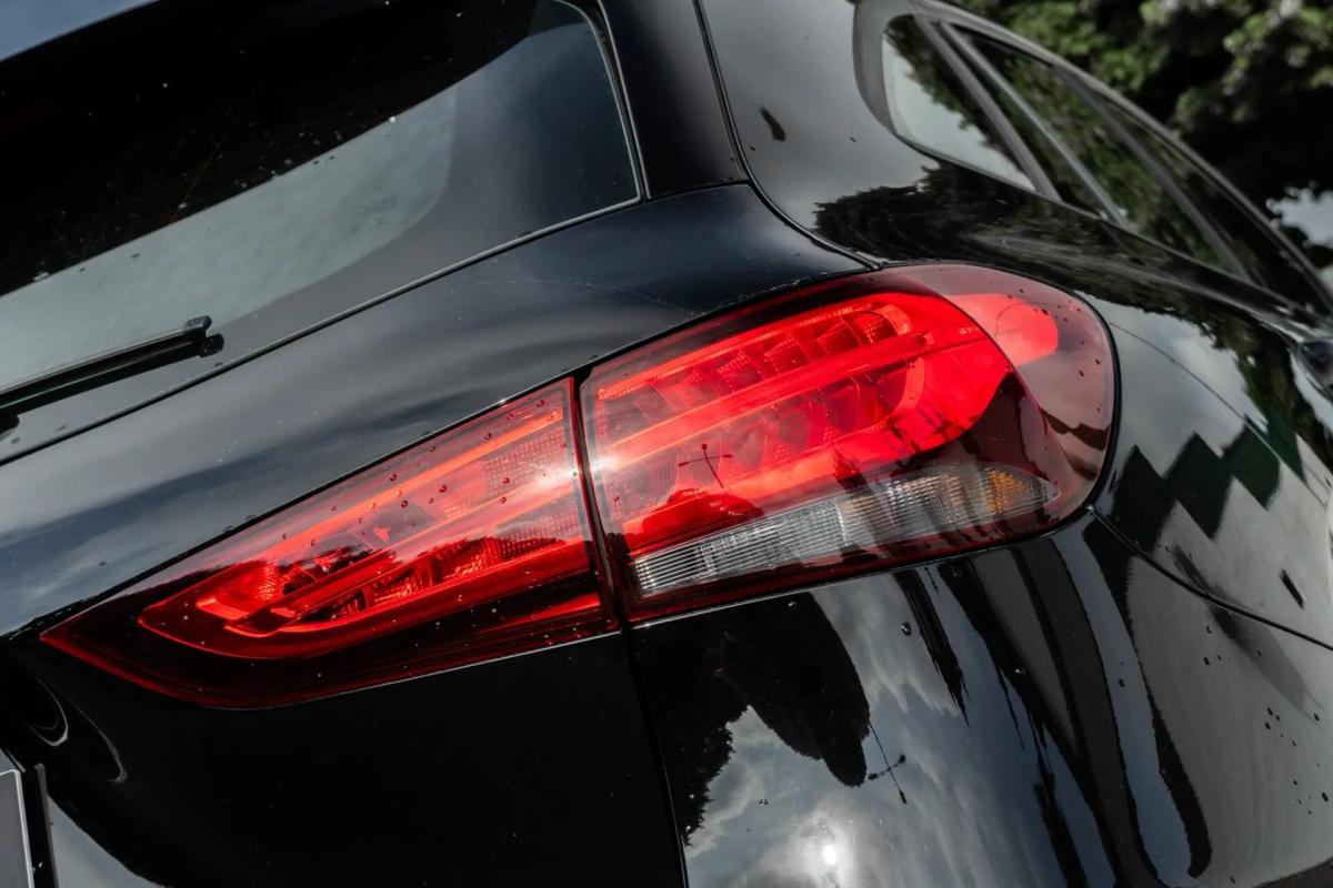 mercedes-benz-gla-2022-gasolina-1332cc