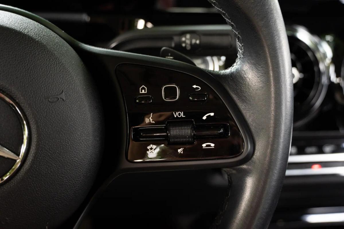 mercedes-benz-gla-2022-gasolina-1332cc