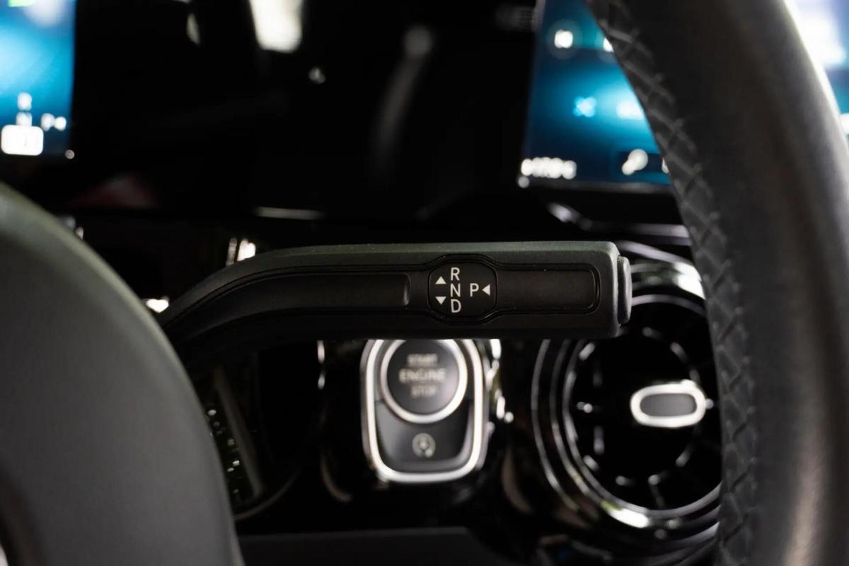 mercedes-benz-gla-2022-gasolina-1332cc