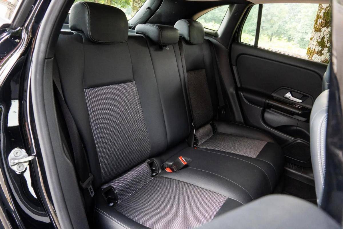 mercedes-benz-gla-2022-gasolina-1332cc