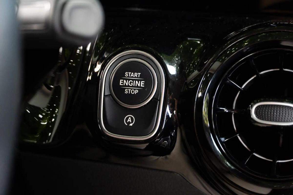 mercedes-benz-gla-2022-gasolina-1332cc