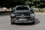 mercedes-benz-gla-2022-gasolina-1332cc
