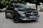 mercedes-benz-gla-2022-gasolina-1332cc